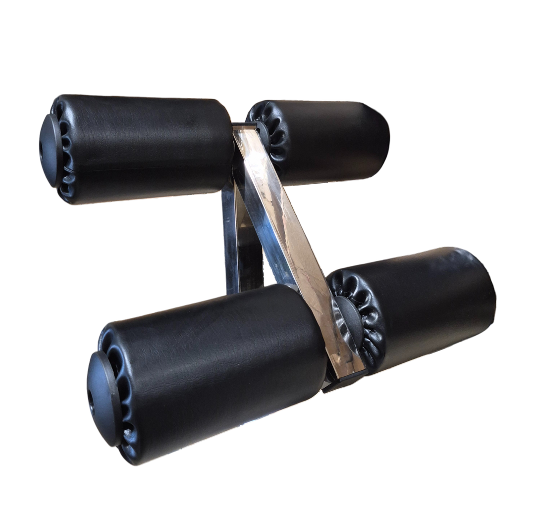 B1AB Bench Attachment