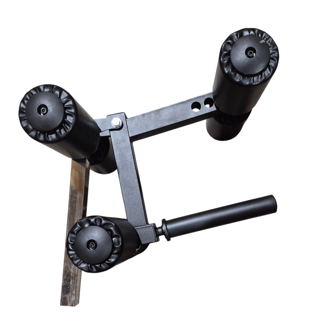 B1AB Bench Attachment