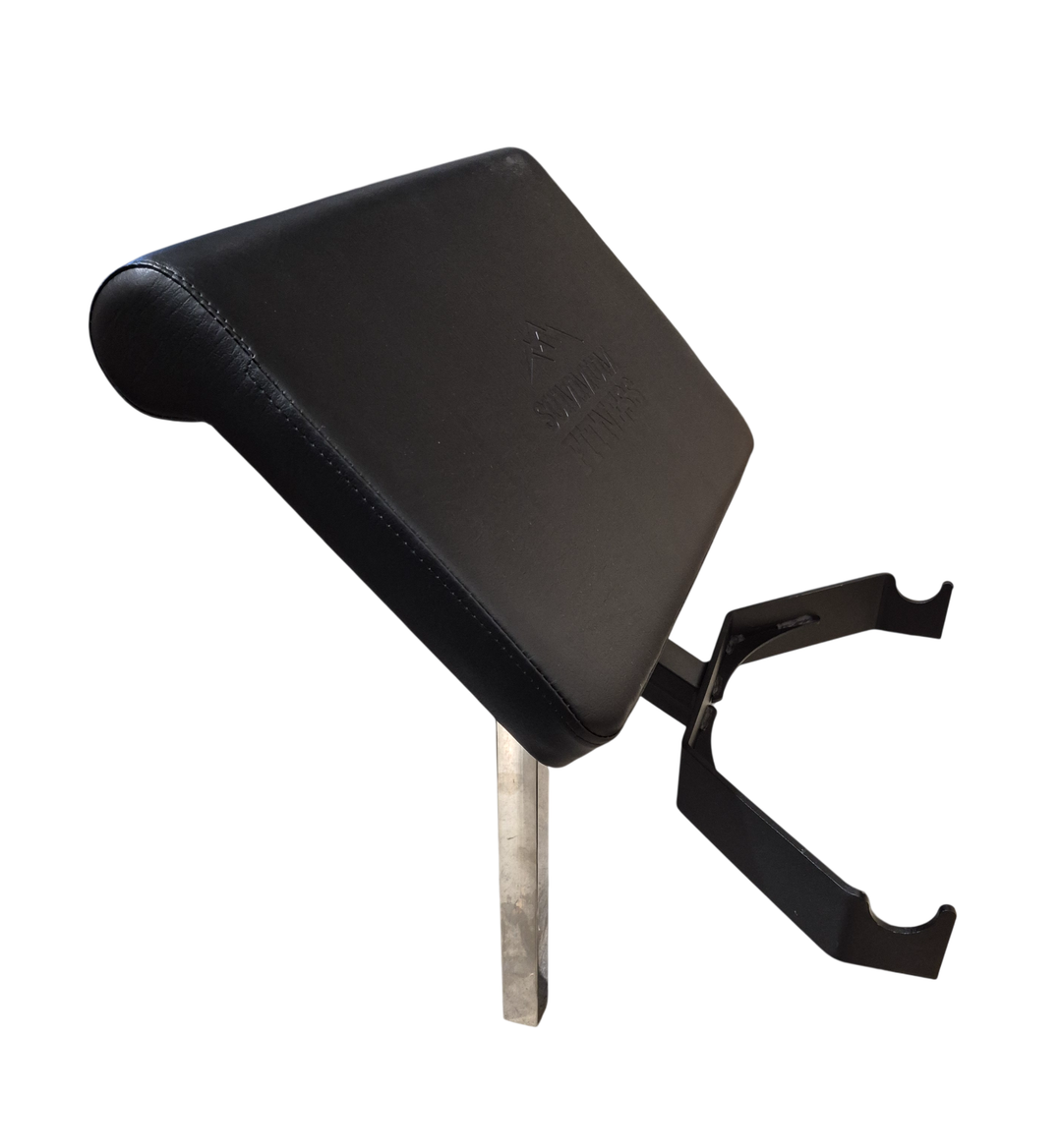 B1AB Bench Attachment