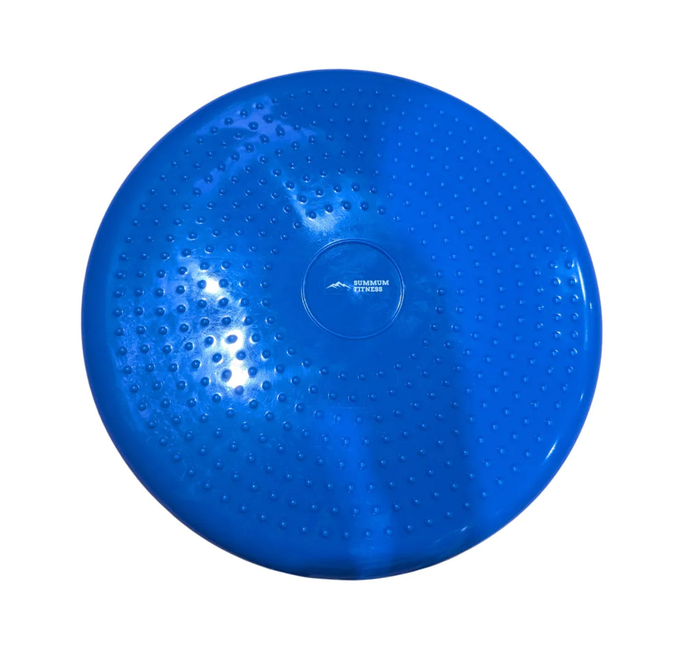 Balance Cushion