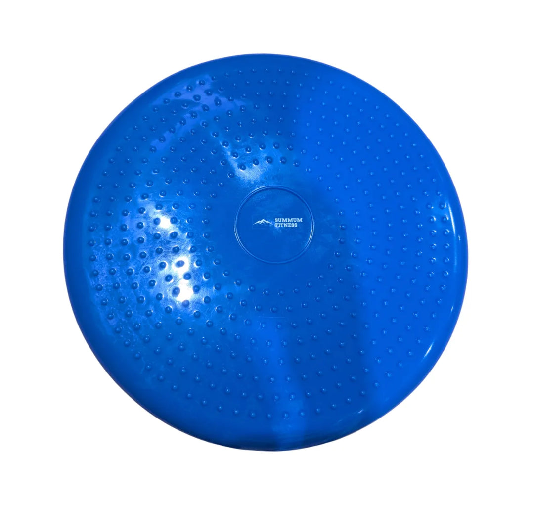 Balance Cushion