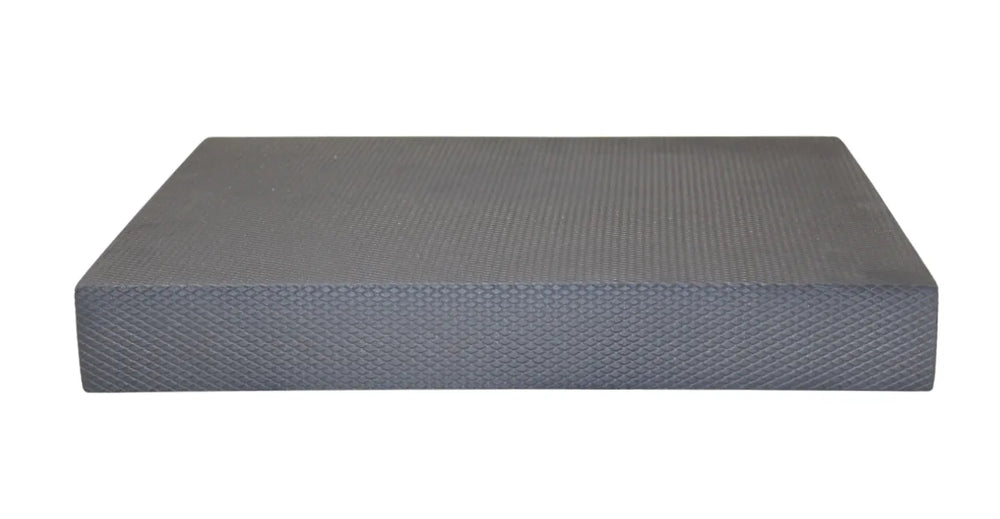 Balance Pad