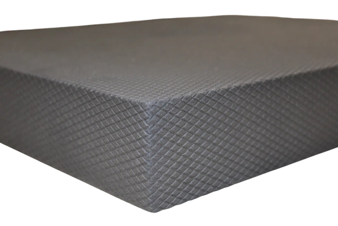 Coussin d'équilibre