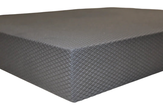 Coussin d'équilibre