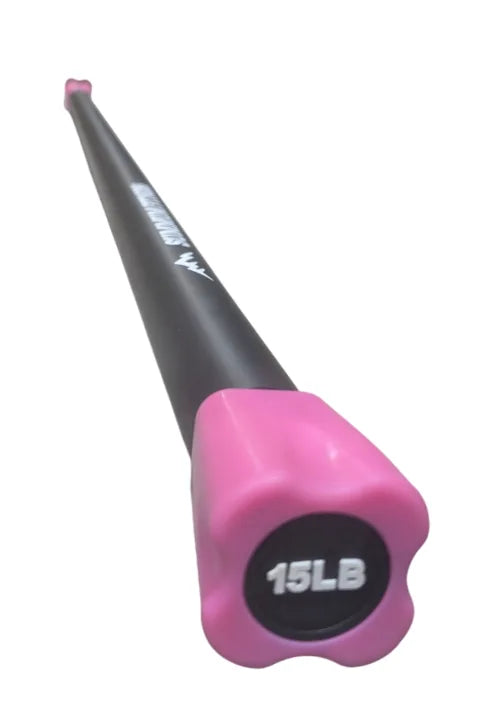 Body Bars - Summum Fitness