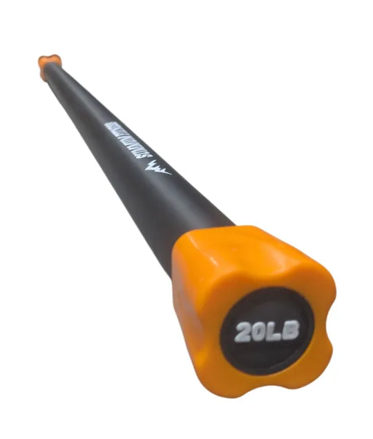 Body Bars - Summum Fitness