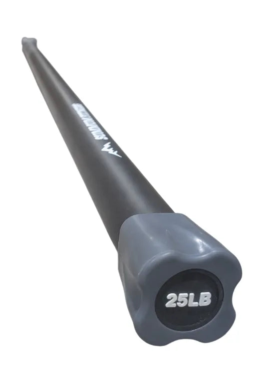 Body Bars - Summum Fitness