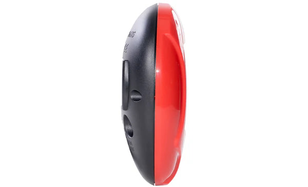 Console LCD universelle pour vélo de spinning