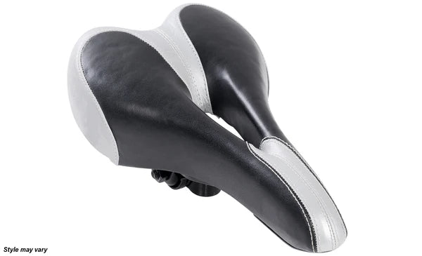 Bike Seat Narrow