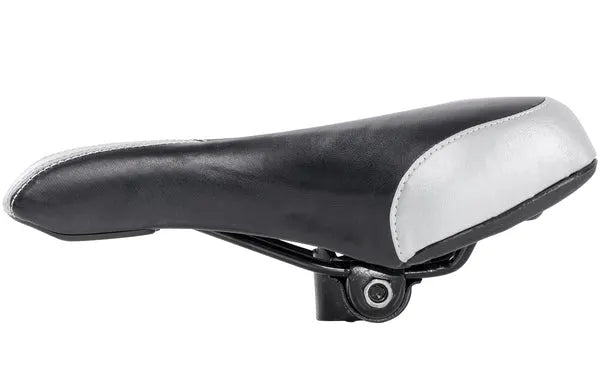 Bike Seat Narrow