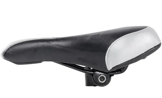 Bike Seat Narrow