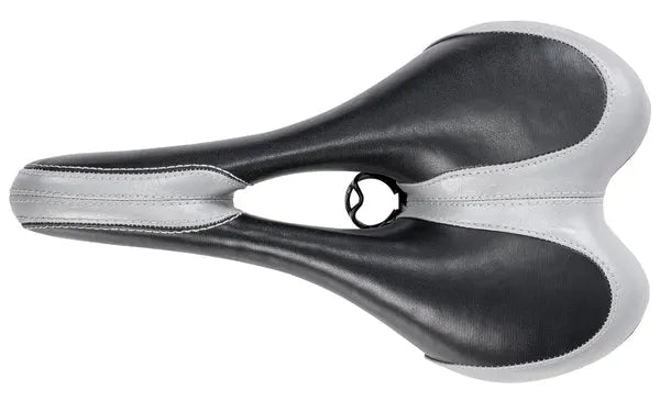 Bike Seat Narrow