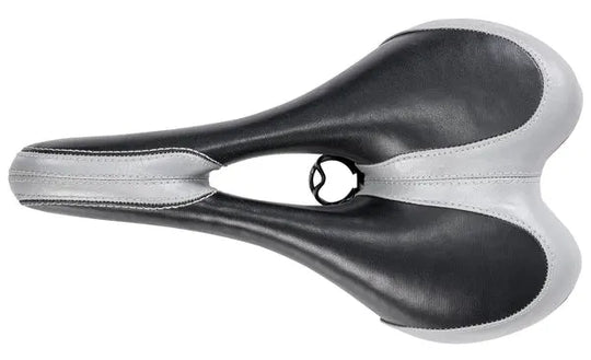 Bike Seat Narrow