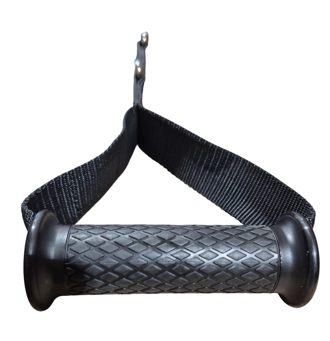 Adjustable Nylon Cable Handle Commercial (single)