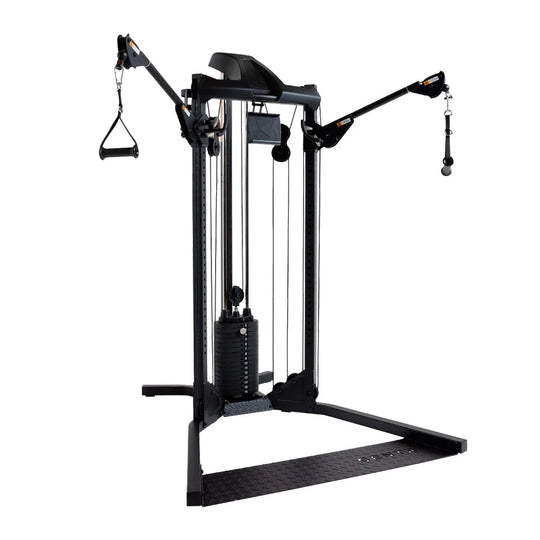 Entraîneur fonctionnel FTC Home Gym