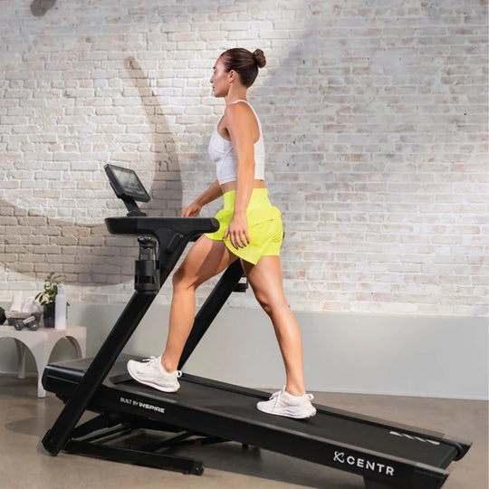 Inspire T3s Treadmill