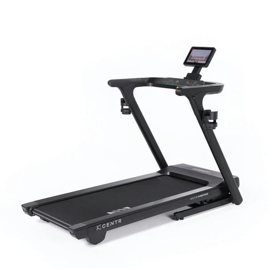 Inspire T3s Treadmill