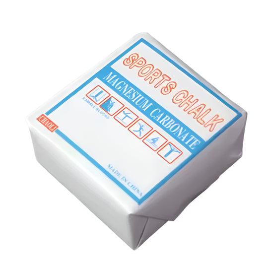 Chalk Block 3 Oz