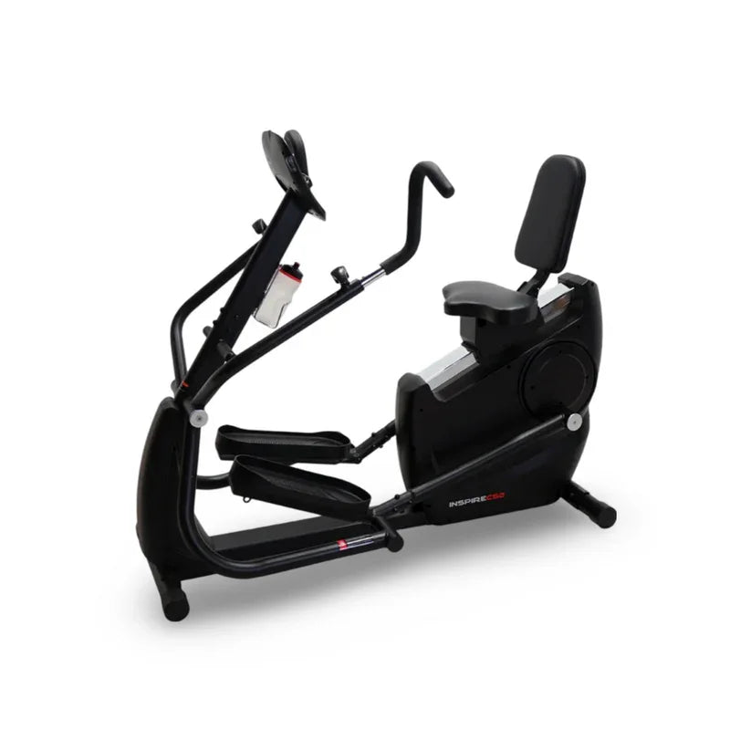 Inspire Cardio Strider 2.5 - Summum Fitness