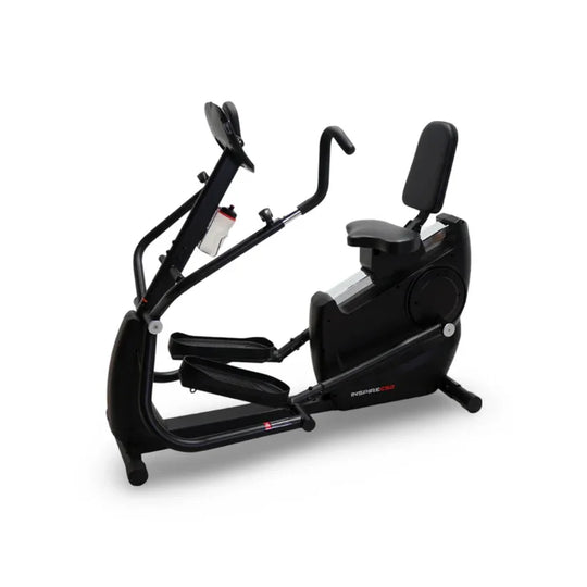 Inspire Cardio Strider 2.5