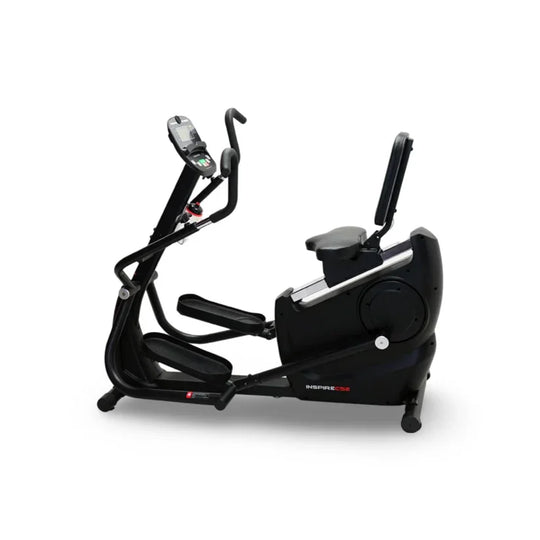 Inspire Cardio Strider 2.5