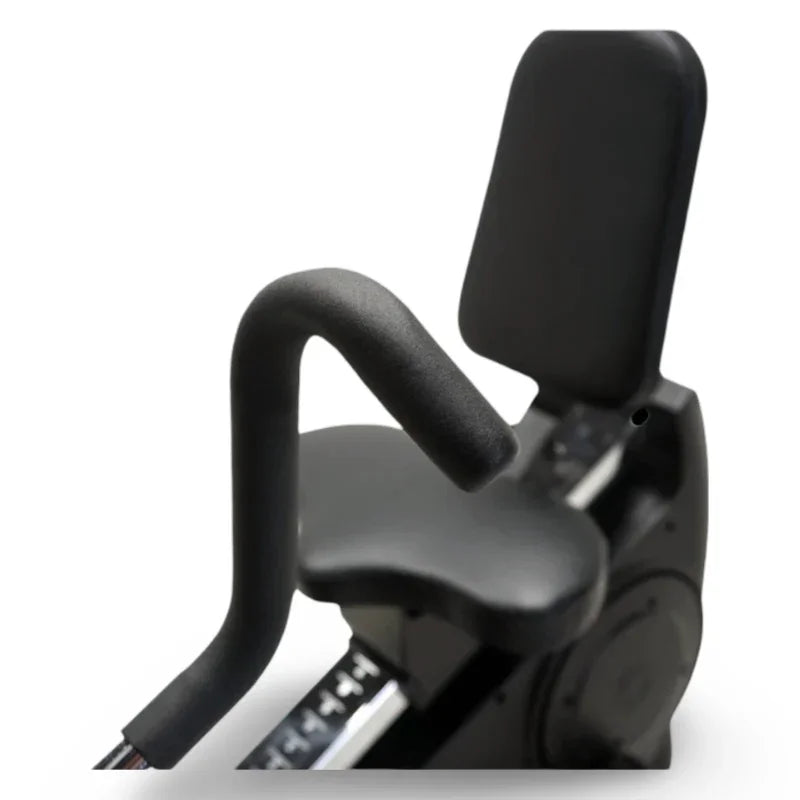 Inspire Cardio Strider 2.5