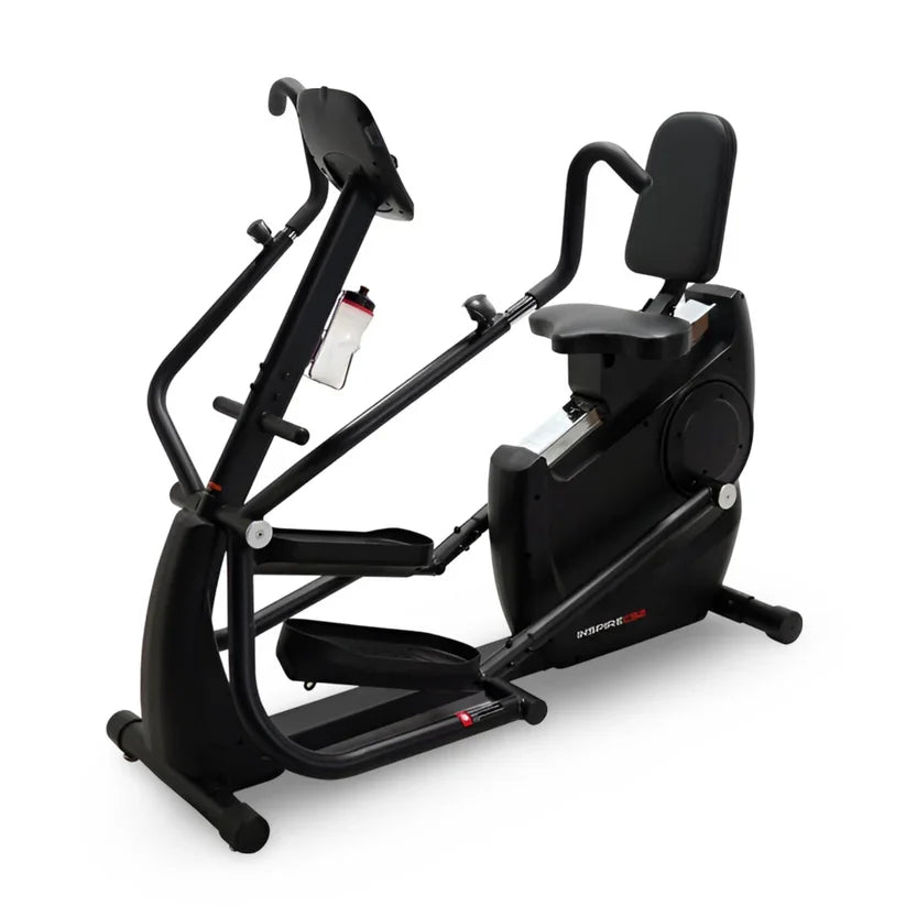 Inspire Cardio Strider 3.0 - Summum Fitness