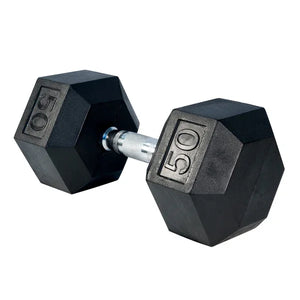 50 lb