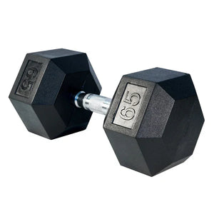 65 lb