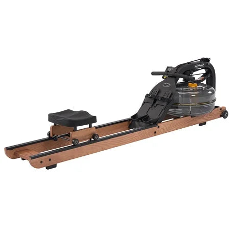 Apollo Hybrid Water Rower