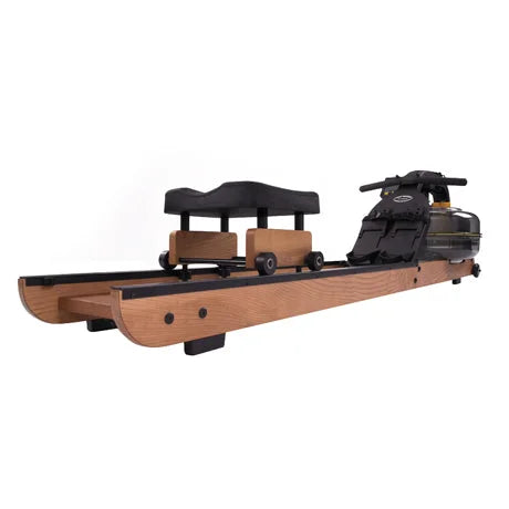 Apollo Hybrid Water Rower