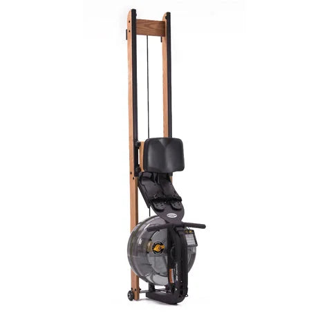 Apollo Hybrid Water Rower