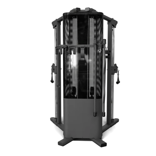 Inspire Series FT1 PRO Functional Trainer
