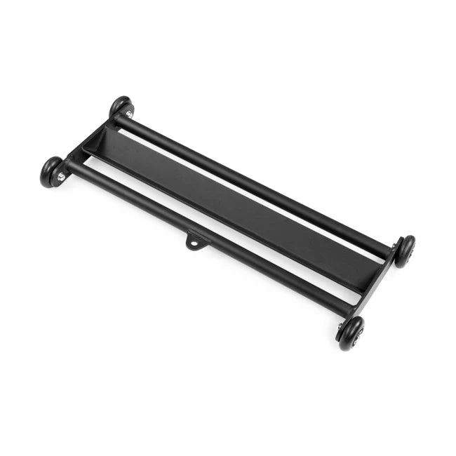 Glute/Ham Roller - Summum Fitness