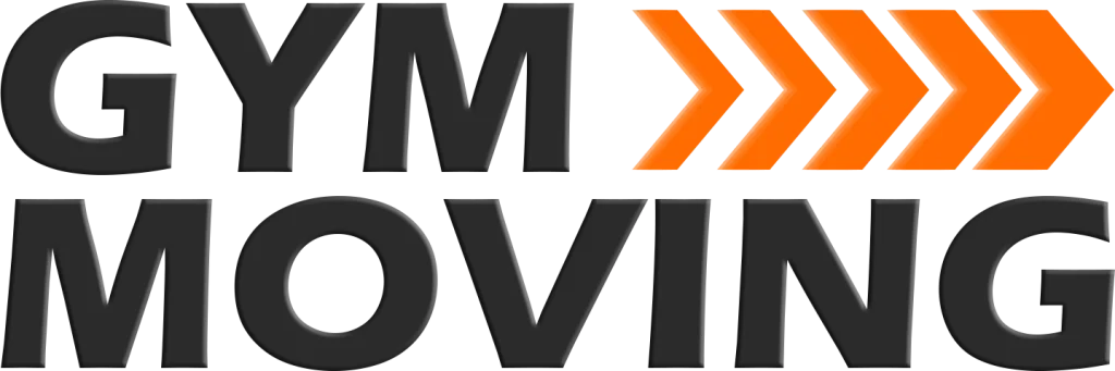 Fitness Equipment Moving Service - Summum Fitness