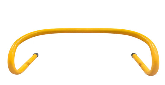 Agility Hurdles - Summum Fitness