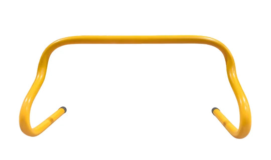 Agility Hurdles - Summum Fitness