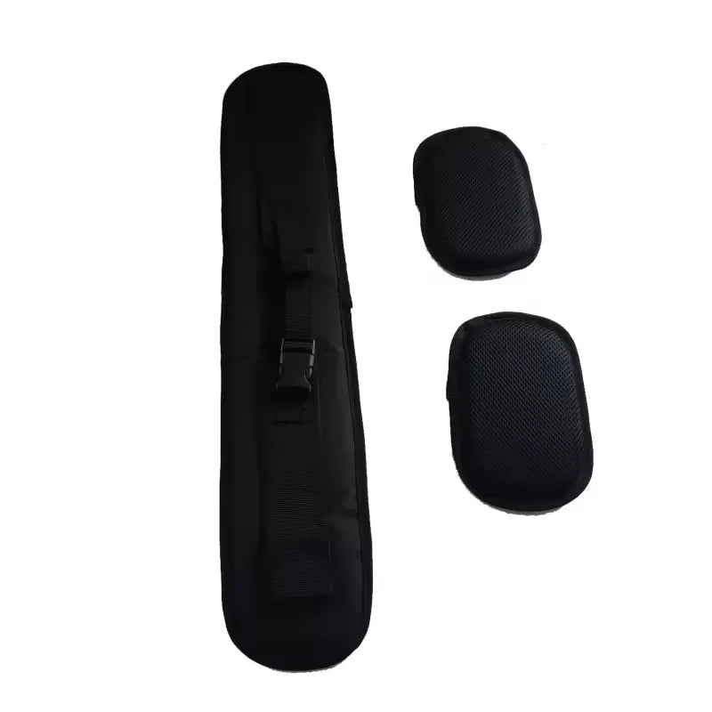 Hip Thrust Belt For Dumbbell