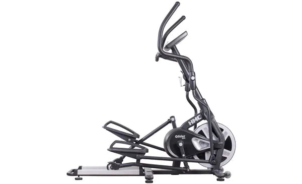 HMC Glider Elliptical 633