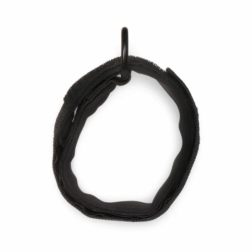 Inspire Functional Trainer Accesory Kit
