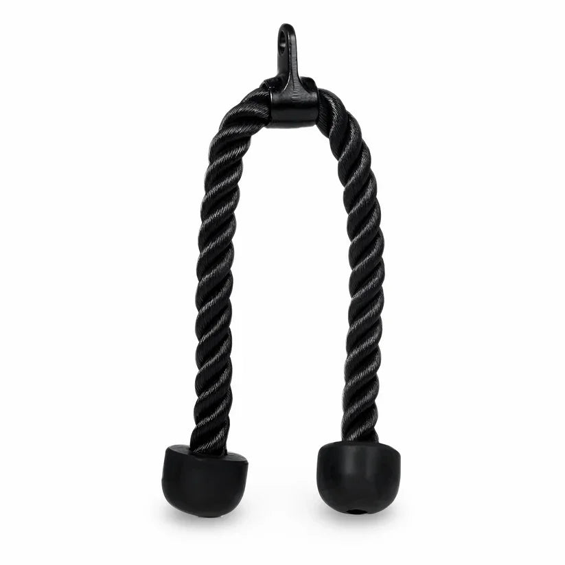 Inspire Functional Trainer Accesory Kit