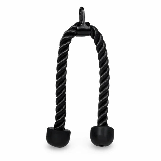 Inspire Functional Trainer Accesory Kit