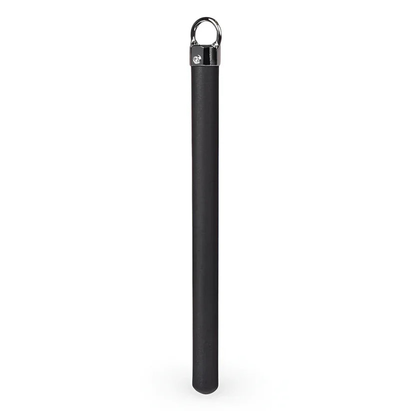 Inspire Functional Trainer Accesory Kit
