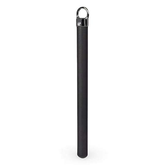 Inspire Functional Trainer Accesory Kit