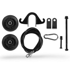 Inspire Conversion Kit FT2