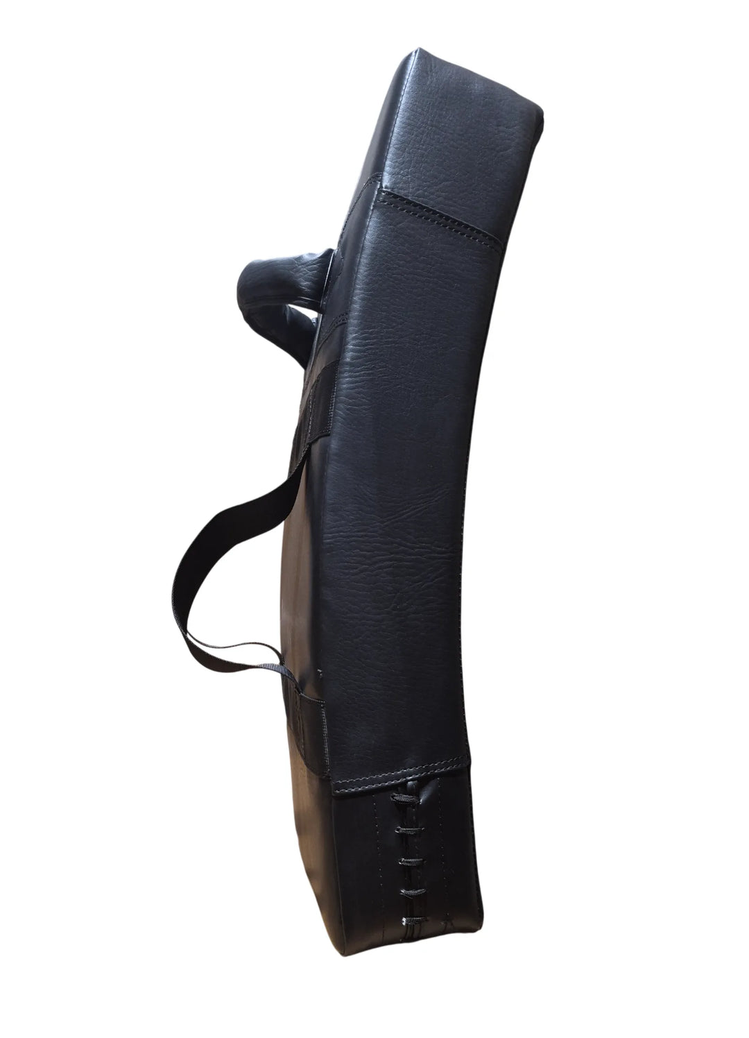 Kick Shield Martial arts Pad - Summum Fitness