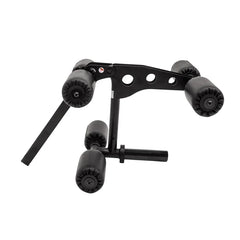 Inspire Leg Extension/Curl Attachment