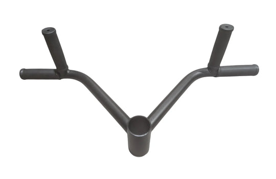 Landmine Doudle Handle