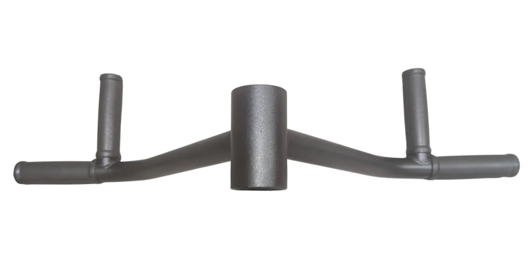 Landmine Doudle Handle