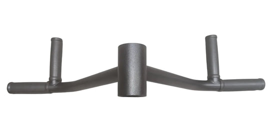 Landmine Doudle Handle